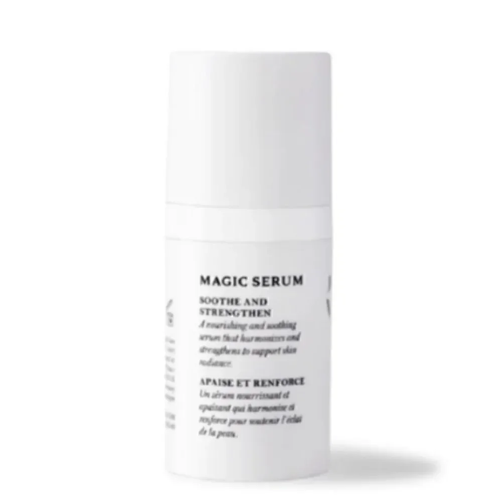 Joanna Vargas Skincare joanna vargas